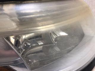 Фара правая TAURUS 07-09