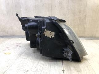 Фара левая TAURUS 07-09