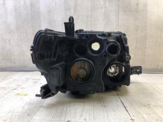 Фара левая FORD TAURUS 07-09