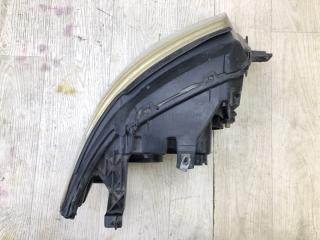 Фара левая TAURUS 07-09