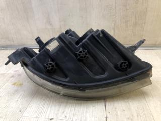 Фара левая TAURUS 07-09