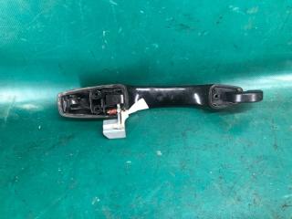 Ручка двери наружная задняя правая PATRIOT 10-17 2016 2.0 ECN