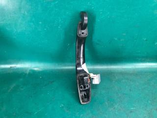 Ручка двери наружная задняя правая JEEP PATRIOT 10-17 2.0 ECN