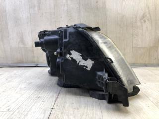 Фара левая TAURUS 07-09