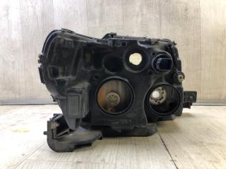 Фара левая FORD TAURUS 07-09