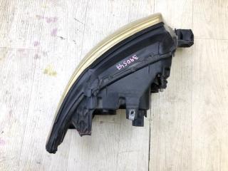 Фара левая TAURUS 07-09