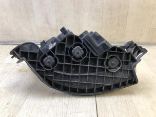 Фара левая TAURUS 07-09