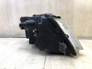 Фара левая TAURUS 07-09