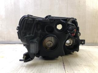 Фара левая FORD TAURUS 07-09