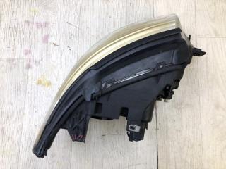 Фара левая TAURUS 07-09