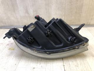 Фара левая TAURUS 07-09