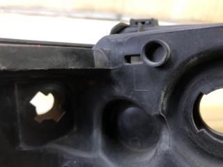 Фара левая TAURUS 07-09