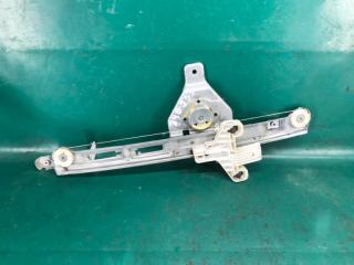 Стеклоподъемник задний левый PATRIOT 10-17 2016 2.0 ECN