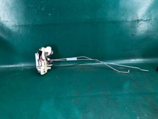 Замок двери задний левый JEEP PATRIOT 10-17 2.0 ECN