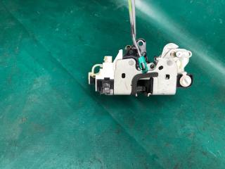 Замок двери задний левый PATRIOT 10-17 2016 2.0 ECN