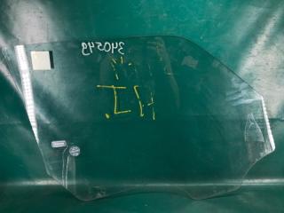 Стекло двери переднее левое JEEP PATRIOT 10-17 2.0 ECN