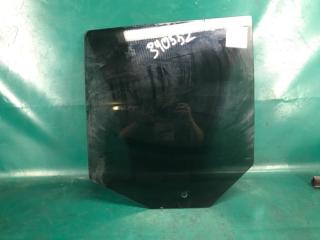 Стекло двери заднее левое JEEP PATRIOT 10-17 2016 Б/У Стекло двери заднее левое JEEP PATRIOT 10-17 2016