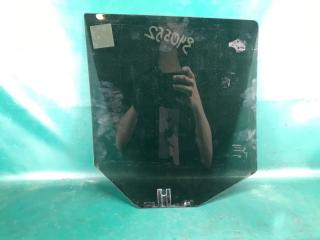 Стекло двери заднее левое PATRIOT 10-17 2016 2.0 ECN