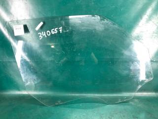 Стекло двери переднее правое JEEP PATRIOT 10-17 2016 Б/У Стекло двери переднее правое JEEP PATRIOT 10-17 2016