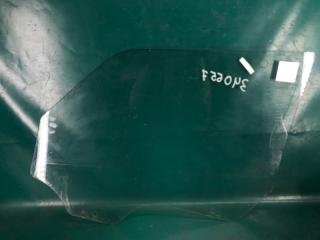 Стекло двери переднее правое PATRIOT 10-17 2016 2.0 ECN