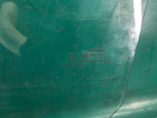 Стекло двери переднее правое PATRIOT 10-17 2016 2.0 ECN