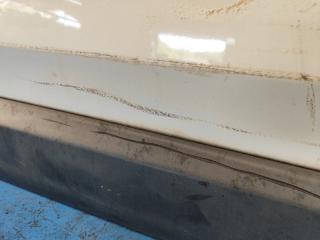 Дверь передняя правая RENEGADE (BU) 14- 2015 2.4 ED6