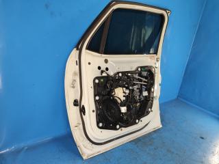 Дверь передняя правая RENEGADE (BU) 14- 2015 2.4 ED6