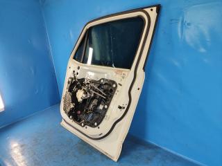 Дверь передняя правая RENEGADE (BU) 14- 2015 2.4 ED6