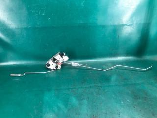 Замок двери передний правый JEEP PATRIOT 10-17 2016 Б/У Замок двери передний правый JEEP PATRIOT 10-17 2016