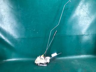 Замок двери передний правый PATRIOT 10-17 2016 2.0 ECN