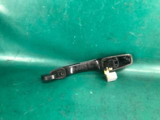 Ручка двери наружная задняя левая JEEP PATRIOT 10-17 2.0 ECN