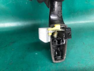 Ручка двери наружная задняя левая PATRIOT 10-17 2016 2.0 ECN