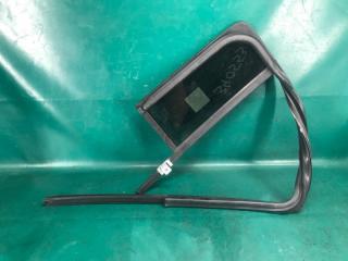 Стекло двери глухое заднее левое PATRIOT 10-17 2016 2.0 ECN