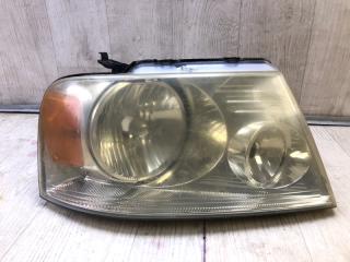 Фара правая FORD F-150 2004–08