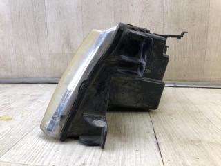 Фара правая F-150 2004–08