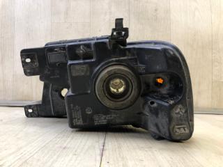 Фара правая FORD F-150 2004–08