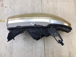 Фара правая F-150 2004–08