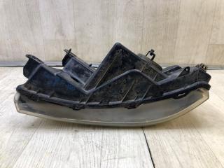 Фара правая F-150 2004–08