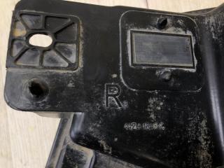 Фара правая F-150 2004–08