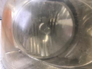 Фара правая F-150 2004–08