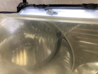 Фара правая F-150 2004–08