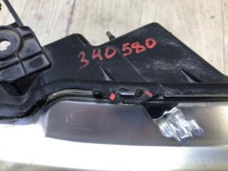 Фара правая F-150 2004–08