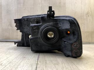 Фара правая FORD F-150 2004–08