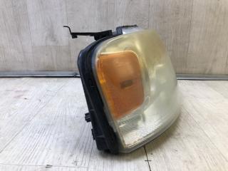 Фара правая F-150 2004–08