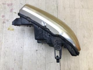 Фара правая F-150 2004–08