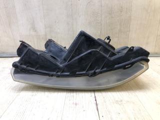 Фара правая F-150 2004–08