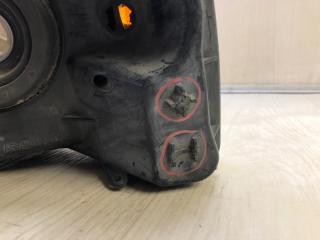 Фара правая F-150 2004–08