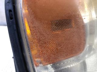 Фара правая F-150 2004–08