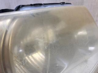 Фара правая F-150 2004–08