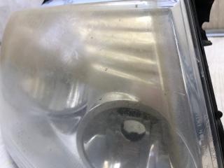 Фара правая F-150 2004–08